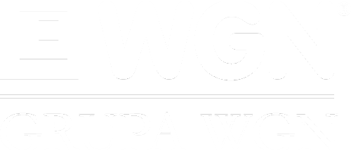 Działki na Sprzedaż, Leszna Górna, śląskie